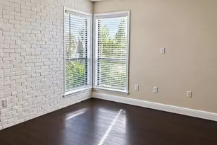 602 Trinidad Ct, Winter Park, FL 32792 - Photo 29