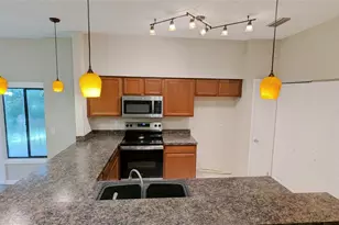 2124 Woodbridge Rd, Longwood, FL 32779 - Photo 11