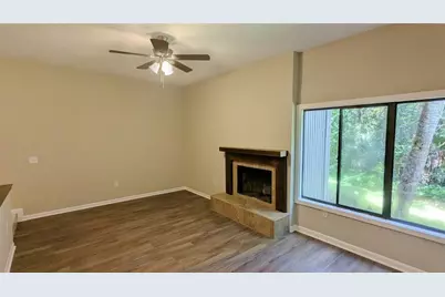 2124 Woodbridge Road, Longwood, FL 32779 - Photo 7