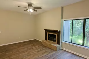 2124 Woodbridge Rd, Longwood, FL 32779 - Photo 7
