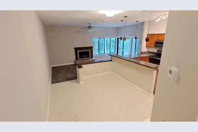 2124 Woodbridge Road, Longwood, FL 32779 - Photo 3