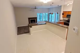 2124 Woodbridge Rd, Longwood, FL 32779 - Photo 3