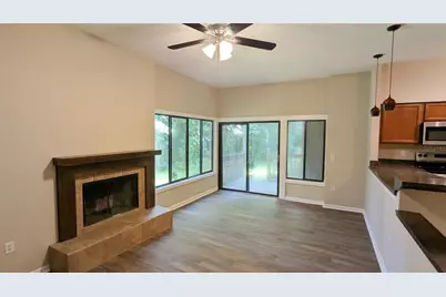 2124 Woodbridge Road, Longwood, FL 32779 - Photo 5