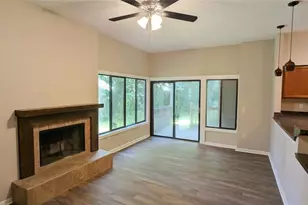 2124 Woodbridge Rd, Longwood, FL 32779 - Photo 5