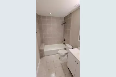 2124 Woodbridge Road, Longwood, FL 32779 - Photo 19