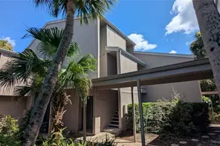 2124 Woodbridge Rd, Longwood, FL 32779 - Photo 1