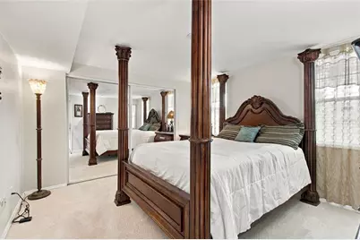 613 Par Pines Boulevard, Davenport, FL 33837 - Photo 13