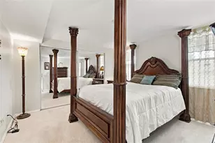 613 Par Pines Blvd, Davenport, FL 33837 - Photo 13