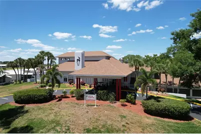 613 Par Pines Boulevard, Davenport, FL 33837 - Photo 39