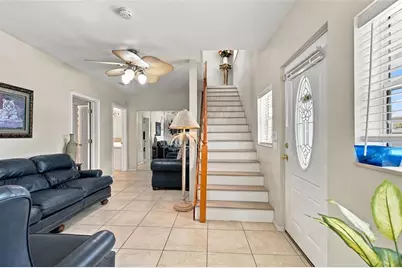 613 Par Pines Boulevard, Davenport, FL 33837 - Photo 11