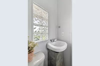 613 Par Pines Boulevard, Davenport, FL 33837 - Photo 27