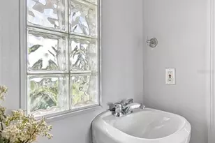 613 Par Pines Blvd, Davenport, FL 33837 - Photo 27