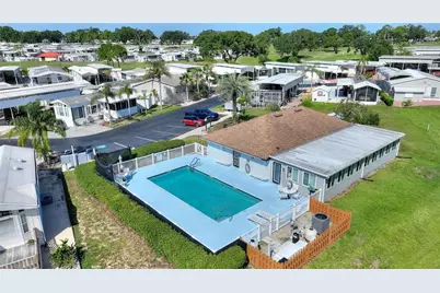 613 Par Pines Boulevard, Davenport, FL 33837 - Photo 29