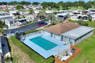 613 Par Pines Blvd, Davenport, FL 33837 - Photo 29