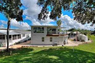 613 Par Pines Blvd, Davenport, FL 33837 - Photo 1
