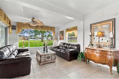 613 Par Pines Boulevard, Davenport, FL 33837 - Photo 21