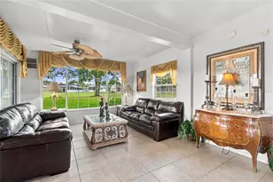 613 Par Pines Blvd, Davenport, FL 33837 - Photo 21