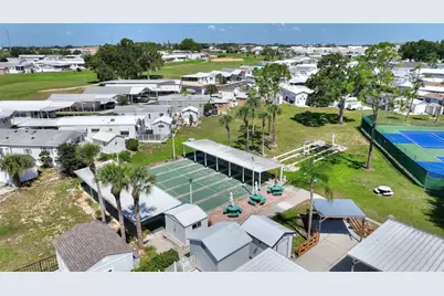 613 Par Pines Boulevard, Davenport, FL 33837 - Photo 35