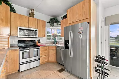 613 Par Pines Boulevard, Davenport, FL 33837 - Photo 25