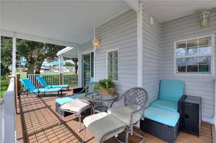 613 Par Pines Blvd, Davenport, FL 33837 - Photo 7