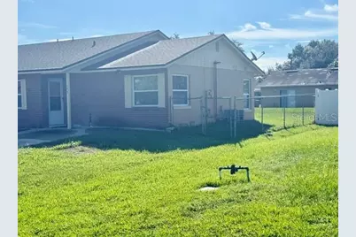 268 Cobalt Drive, Kissimmee, FL 34758 - Photo 3