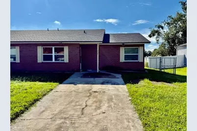 268 Cobalt Drive, Kissimmee, FL 34758 - Photo 1