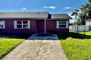 268 Cobalt Dr, Kissimmee, FL 34758 - Photo 1