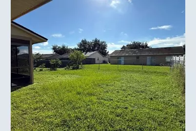 268 Cobalt Drive, Kissimmee, FL 34758 - Photo 5