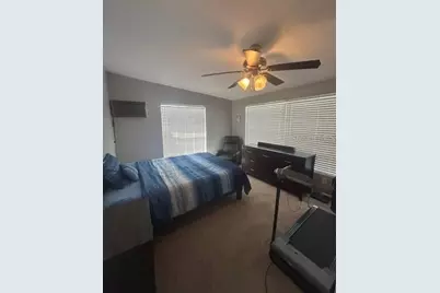 1212 Pilgrim Avenue, Deltona, FL 32725 - Photo 11