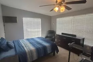 1212 Pilgrim Ave, Deltona, FL 32725 - Photo 11