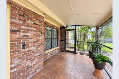 1003 W 9th Street, Sanford, FL 32771 - Photo 3