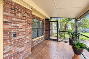1003 W 9th St, Sanford, FL 32771 - Photo 3
