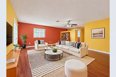 1003 W 9th Street, Sanford, FL 32771 - Photo 13