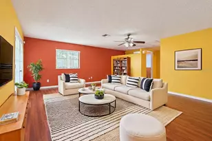 1003 W 9th St, Sanford, FL 32771 - Photo 13