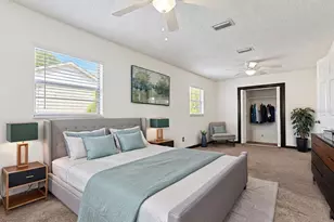 1003 W 9th St, Sanford, FL 32771 - Photo 21