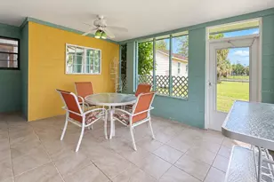 1003 W 9th St, Sanford, FL 32771 - Photo 27