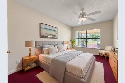 1003 W 9th Street, Sanford, FL 32771 - Photo 9