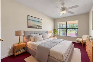 1003 W 9th St, Sanford, FL 32771 - Photo 9