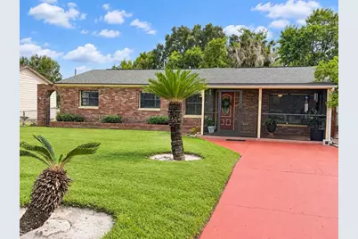 1003 W 9th Street, Sanford, FL 32771 - Photo 1