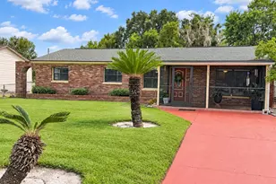 1003 W 9th St, Sanford, FL 32771 - Photo 1