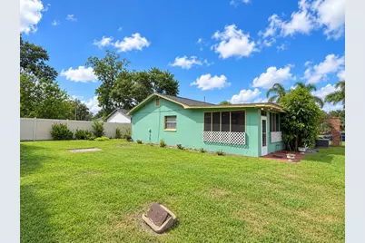 1003 W 9th Street, Sanford, FL 32771 - Photo 29