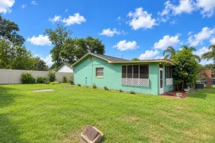 1003 W 9th St, Sanford, FL 32771 - Photo 29