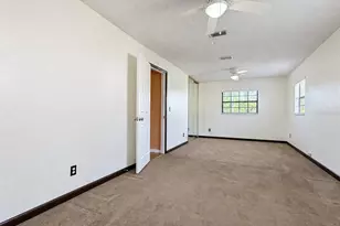 1003 W 9th St, Sanford, FL 32771 - Photo 23