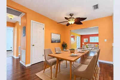 1003 W 9th Street, Sanford, FL 32771 - Photo 11