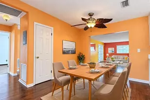 1003 W 9th St, Sanford, FL 32771 - Photo 11