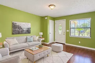 1003 W 9th St, Sanford, FL 32771 - Photo 5