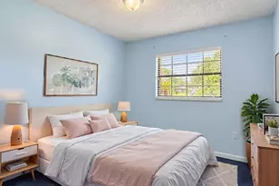 1003 W 9th St, Sanford, FL 32771 - Photo 19