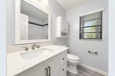 1003 W 9th Street, Sanford, FL 32771 - Photo 25