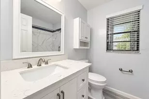 1003 W 9th St, Sanford, FL 32771 - Photo 25