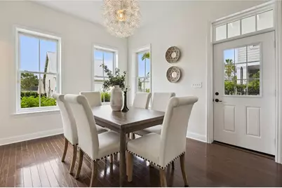 1362 Union Club Drive, Winter Garden, FL 34787 - Photo 23